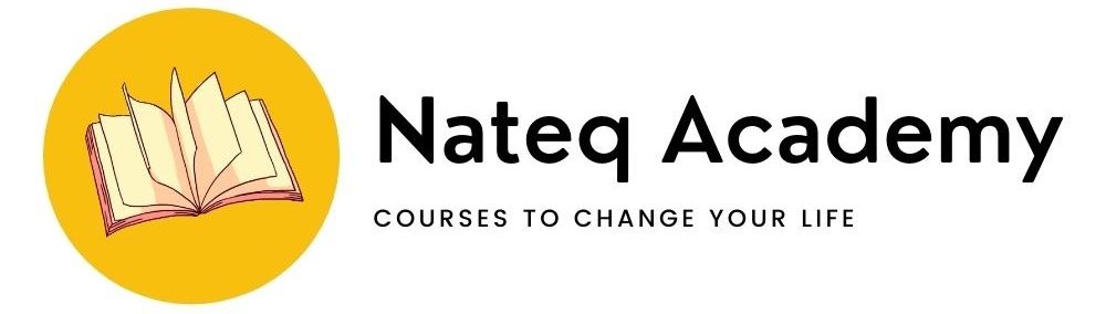 Nateq Academy